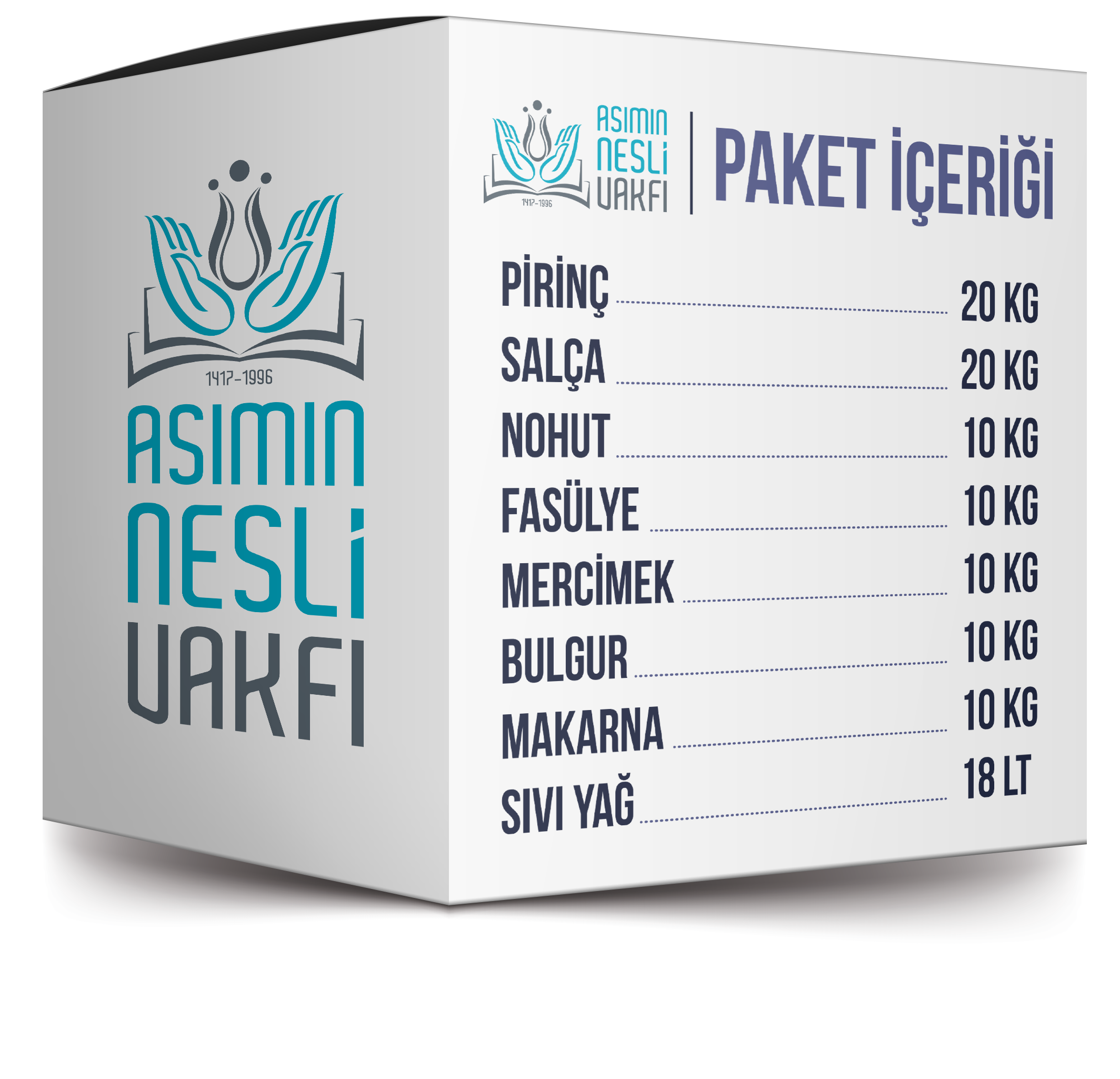 koli2026web.png (513 KB)