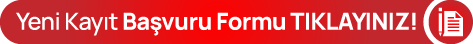 basvuru_formu.png (11 KB)